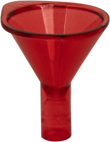 Hornady Basic Powder Charging Funnel