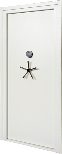 Hornady SnapSafe Premium Gun Vault Door - Drop Ship