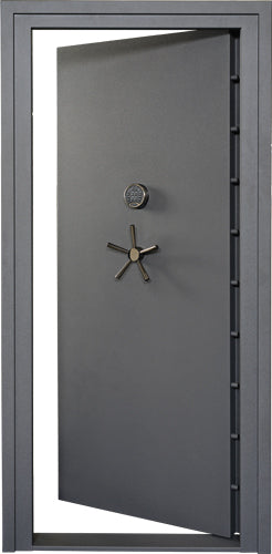 Hornady SnapSafe Premium Gun Vault Door 842631100779 - Drop Ship