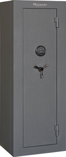 Hornady Mobilis Gun Safe - Drop Ship