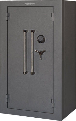 Hornady Mobilis Double Door Gun Safe - Drop Ship
