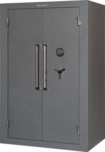 Hornady Mobilis Double Door Maximum Safe - Drop Ship