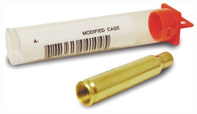 Hornady LNL Precision Gauge Modified A Cases .223 Rem