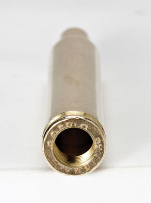 Hornady Lock-N-Load .204 Ruger Modified B Case Reloading Accessory