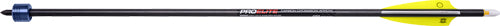 TenPoint Xbow 20" Discharge Arrow Universal Alpha Nock 725gr