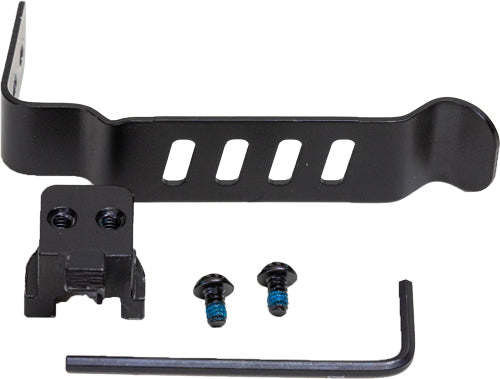 Techna Clip Springfield Armory Hellcat Handgun Belt Clip