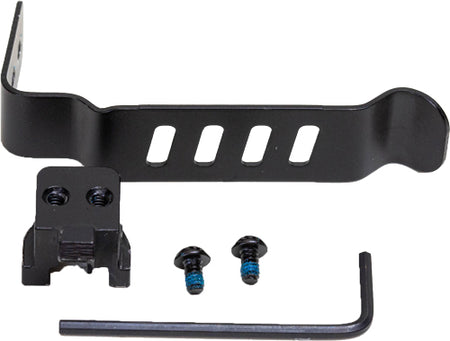 Techna Clip Springfield Armory Hellcat Handgun Belt Clip