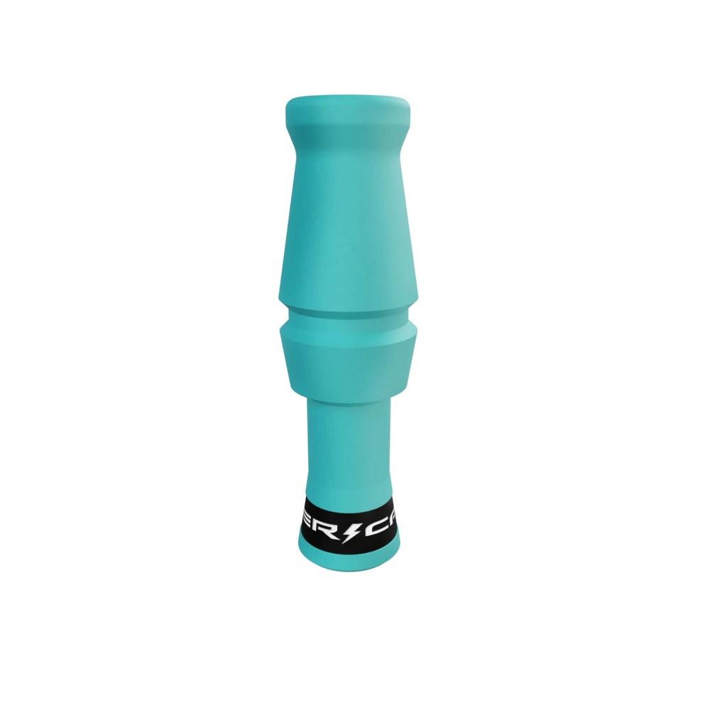 Power Calls Single Reed Teal Call for Waterfowl Hunting