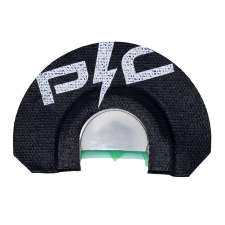 Power Calls Batwing Dome Turkey Call Full Turkey Vocabulary Diaphragm