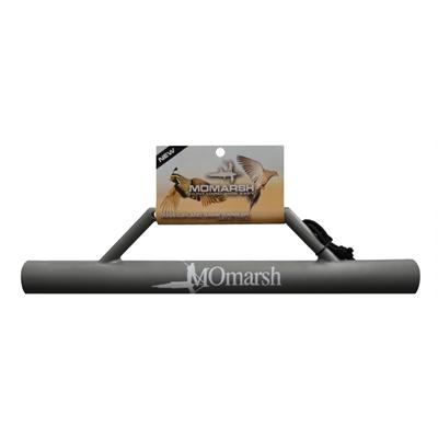 Higdon Outdoors MOmarsh Dove Game Tote Dangler Bird Carrier