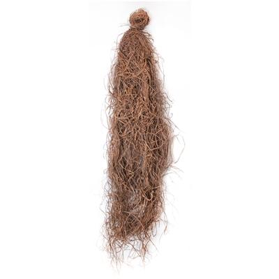 Higdon Outdoors InvisiGrass Original Timber 1.25 lb Bundle