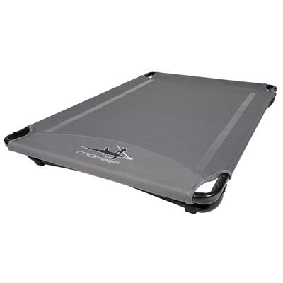 Higdon MOmarsh Kennel Cot Large Size for Standard Kennels