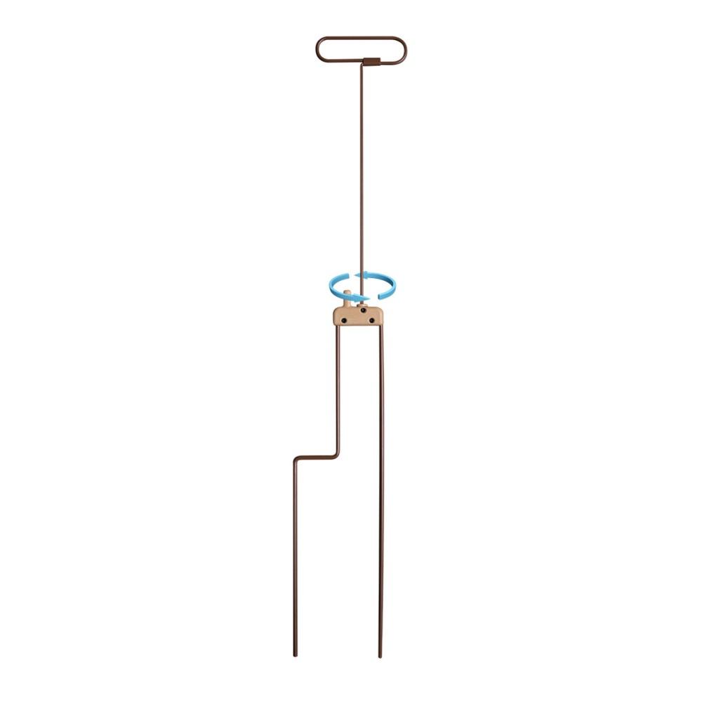 Higdon FLATS Motion Stakes for Goose Silhouette Decoys 12/ct