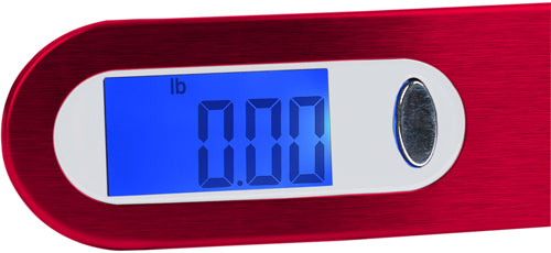 30-06 Outdoors Digital Bow Scale Handheld
