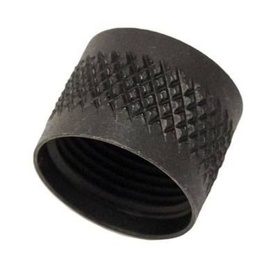 HK USP45 45C HK45 45C Thread Protector Cap 50970172