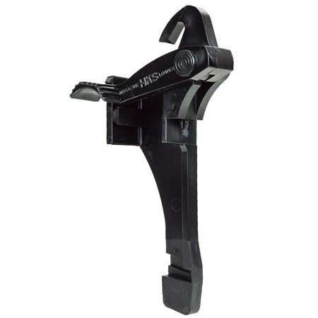 HKS SpeedLoader for .380 Double Stack Magazines – Fast Easy Operation