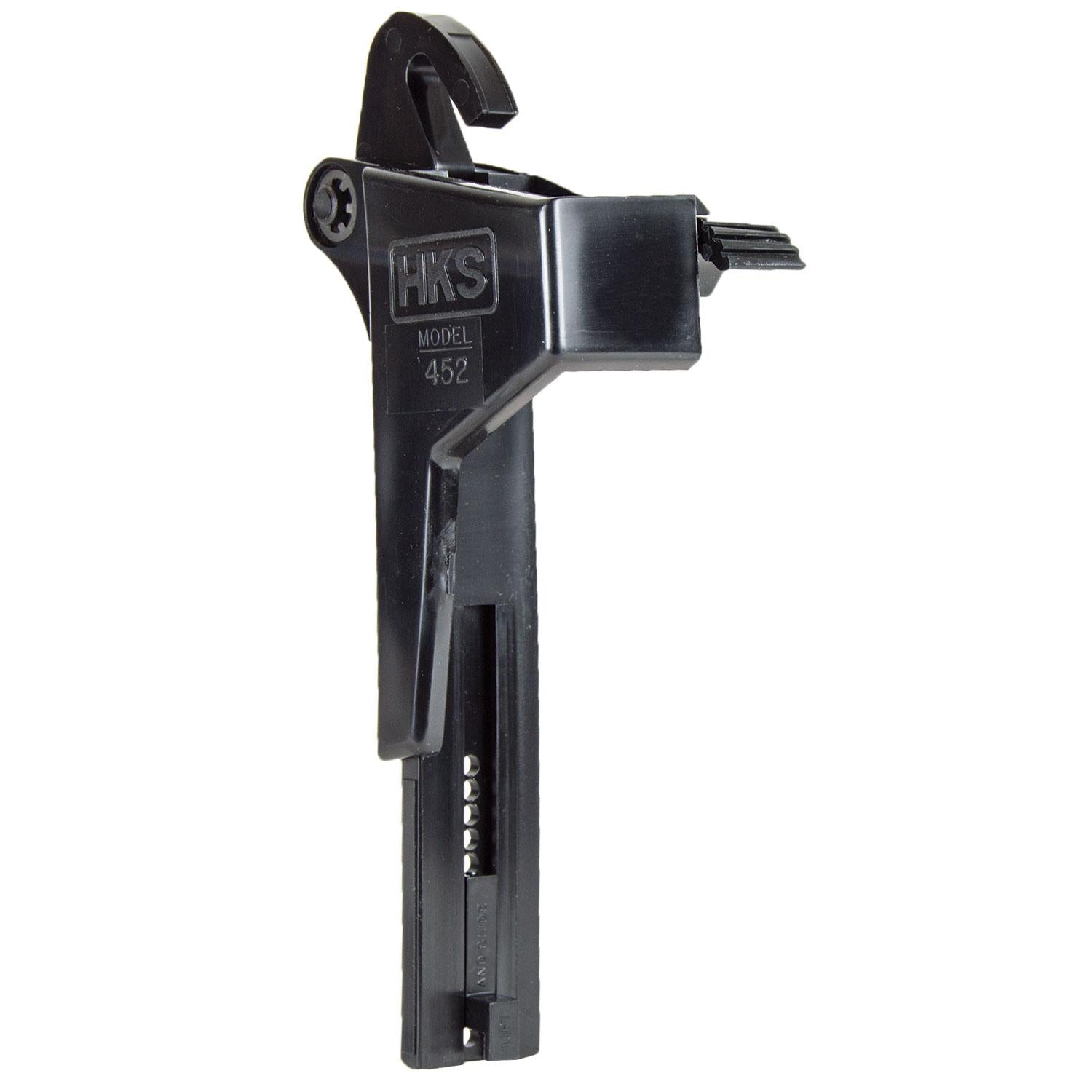 HKS .45 ACP Adjustable Mag Loader for Para Ordnance P12/P13/P14 and Caspian