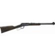 Henry Garden Gun Smoothbore Rifle .22 LR 15rd Magazine 18.5" Barrel Black Ash