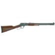 Henry Big Boy Classic Steel Rifle .327 Fed Mag 10rd Capacity 20" Barrel Walnut