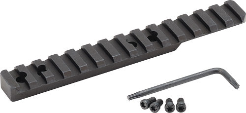 Henry H014 Long Ranger Picatinny Scope Mount Receiver