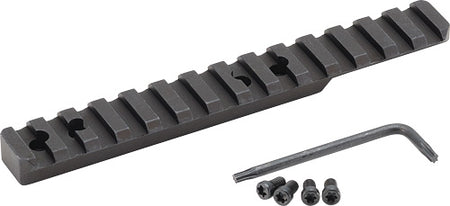 Henry H014 Long Ranger Picatinny Scope Mount Receiver