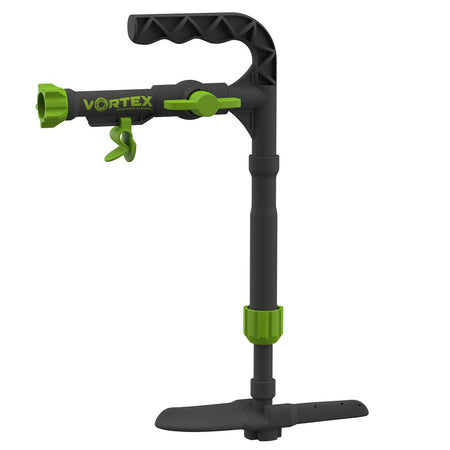HME Game Washing Tool