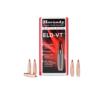 Hornady ELD-VT Rifle Bullets 22 CAL .224" 69 gr (1-8") 100/ct