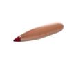 Hornady ELD Match Bullets with Heat Shield 6.5mm .264" 140 gr ELD MATCH 2000/ct BULK