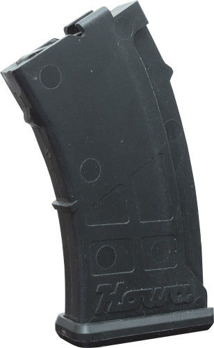 Howa M1100 Rimfire Magazine 22LR 10 Round
