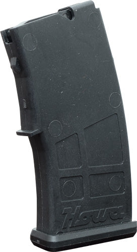 Howa M1100 Rimfire Magazine 22WMR 10 Round