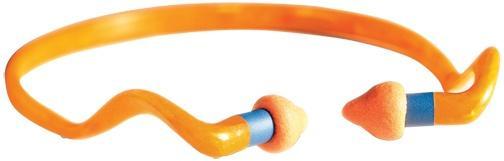Howard Leight Quiet Band Ear Hearing Protection NRR 25
