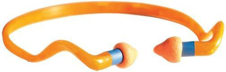 Howard Leight Quiet Band Ear Hearing Protection NRR 25