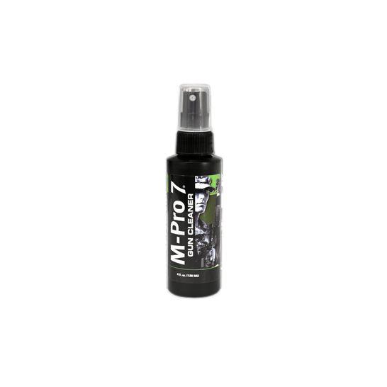 M-Pro 7 2 oz Spray Gun Cleaner Biodegradable Formula