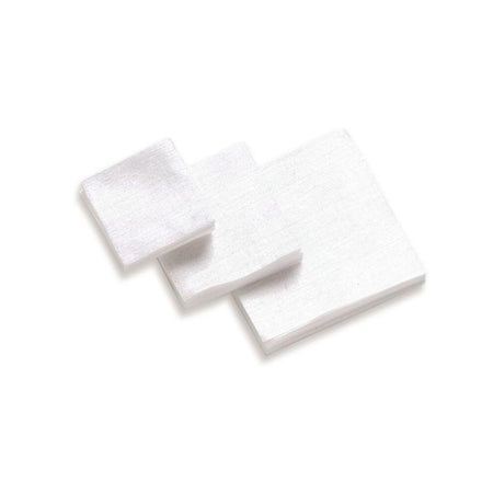 Hoppe's Firearm Cleaning Patches .38-.45 Cal / .410-20 Ga 500-Pack
