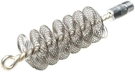 Hoppe's Spiral-Wound Tornado Brush .30 Cal Stainless Loops