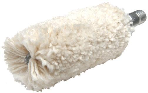 Hoppe's Cotton Swabs Firearm Cleaner - 20 ga