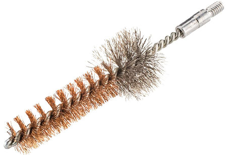Hoppe's .223 Rem/5.56mm AR Rifle Chamber Brush