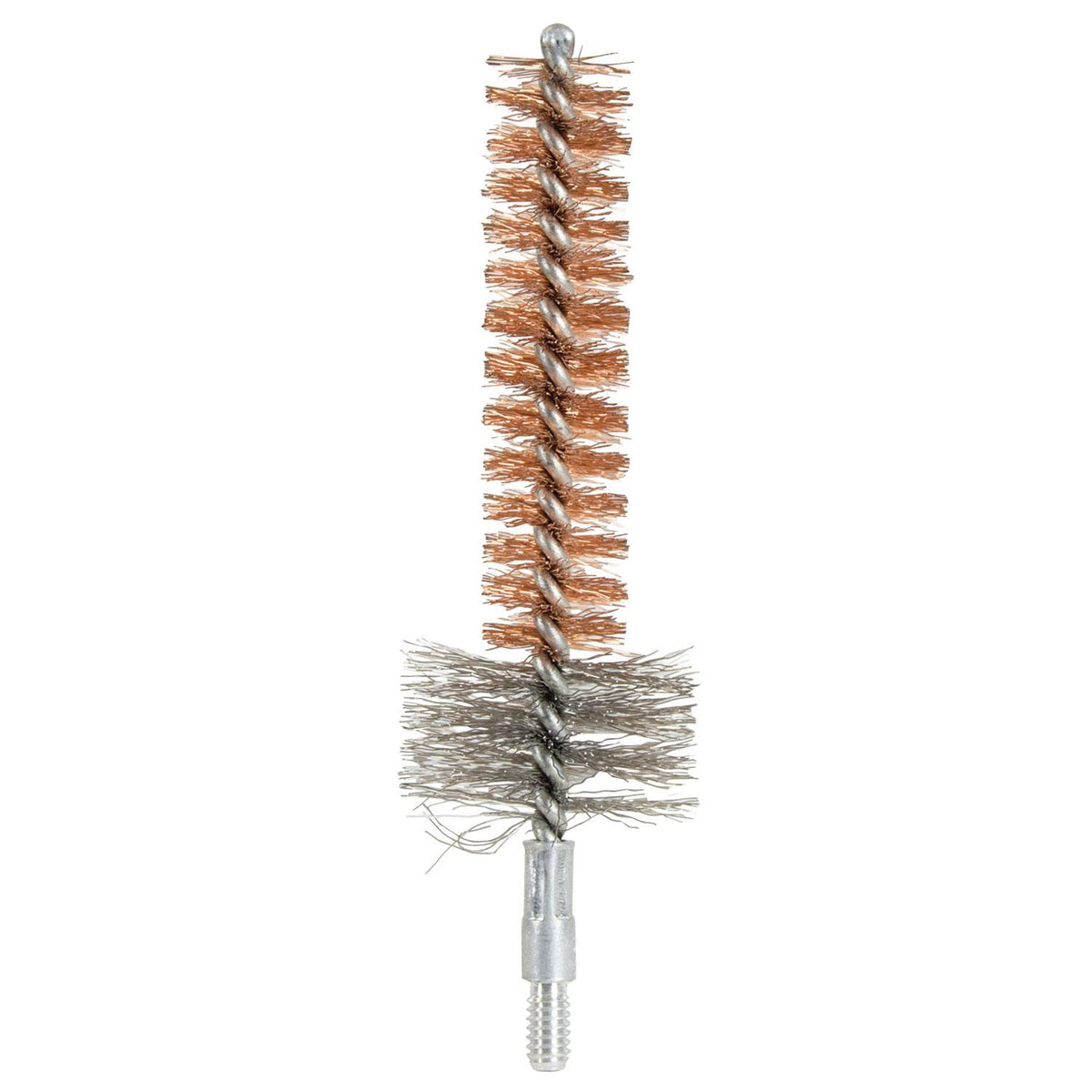 Hoppe's .308/7.62 AR-Platform Chamber Brush