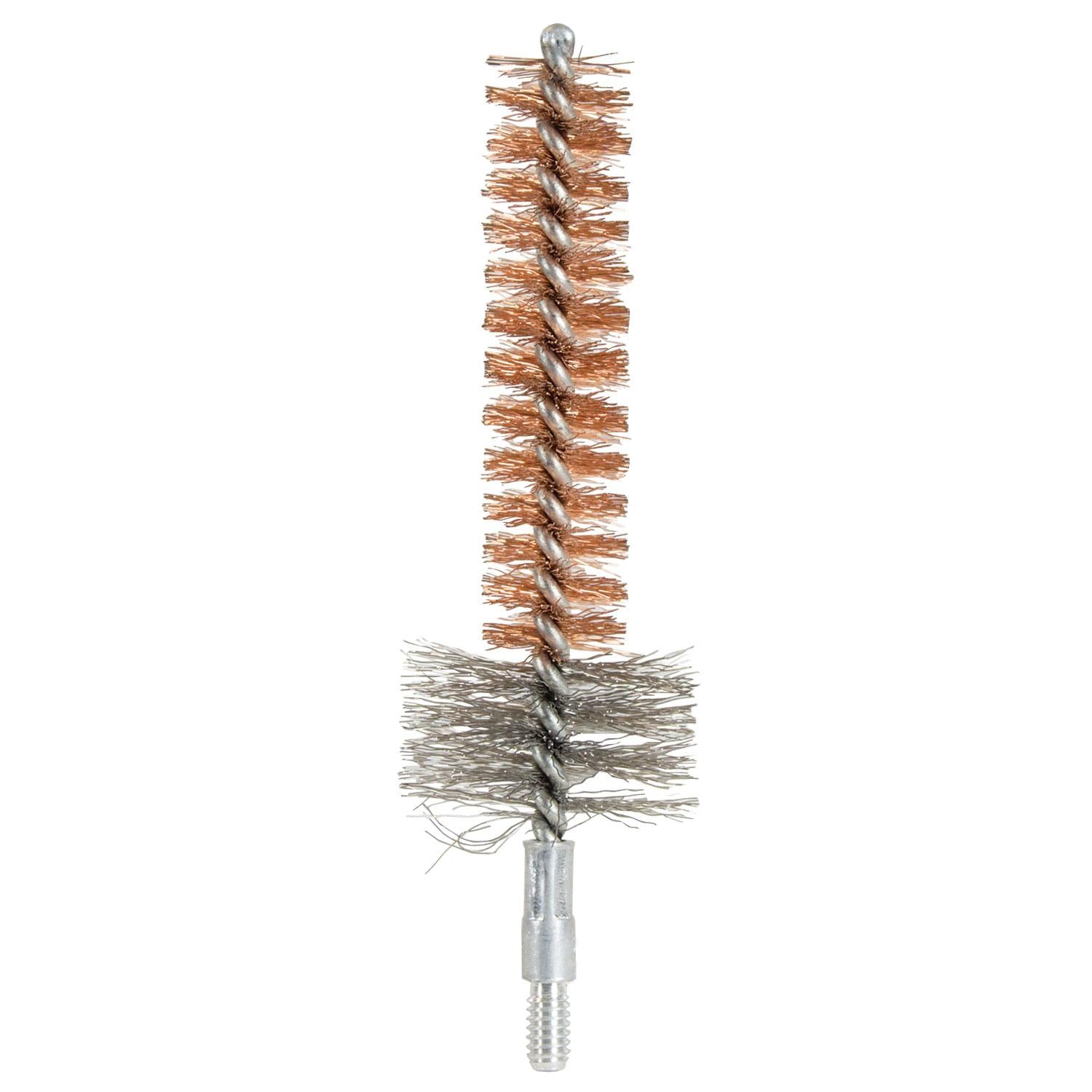 Hoppe's .308/7.62 AR-Platform Chamber Brush