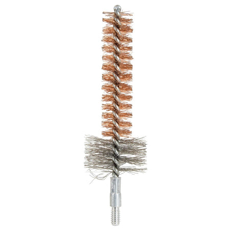 Hoppe's .308/7.62 AR-Platform Chamber Brush