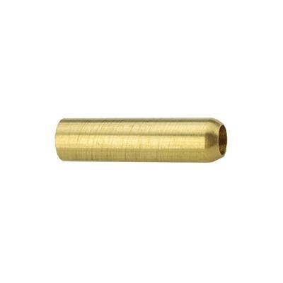 Hoppe's .17 Rod Adapter for .22 Caliber Cleaning Accessories