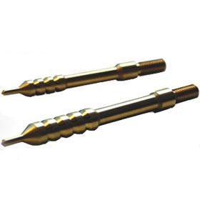 Hoppe's .17 to .20 Cal Rifle Female Ended Pierce Point Jag