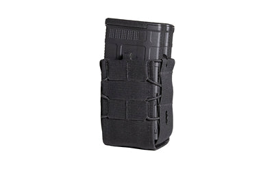 High Speed Gear 242R01BK Gen 2 AR-10 X2R Magazine Carrier, Black