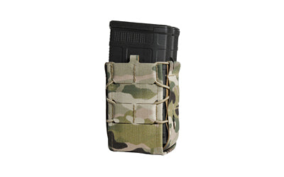 High Speed Gear 242R01MC Gen 2 AR-10 X2R Magazine Carrier, MultiCam