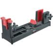 Hoppe's Gun Vice w/Dry Kit (BFS)