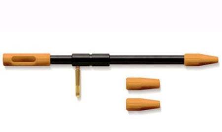Hoppe's Universal Bore Guide for Rifle Cleaning