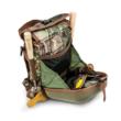 HS Strut Turkey Chest Pack Realtree Edge
