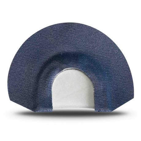 Carlton's Calls Blue Double Reed Elk Diaphragm Bugle Call