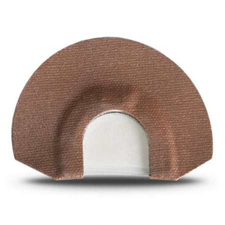 Carlton's Calls Triple Reed Herd Bull Elk Diaphragm Hunting Call