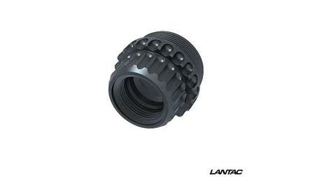 LANTAC ADC Plan B Suppressor Hub 1.37x24